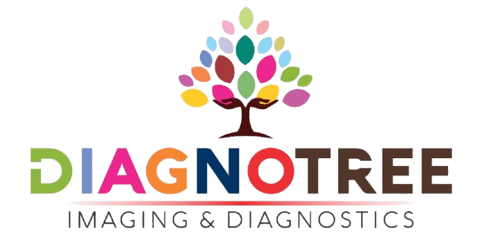 Diagnotree Logo